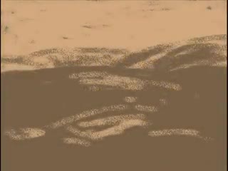 (Video) Părintele Savatie Baștovoi - Strugurele (Video) Părintele Savatie Baștovoi - Strugurele