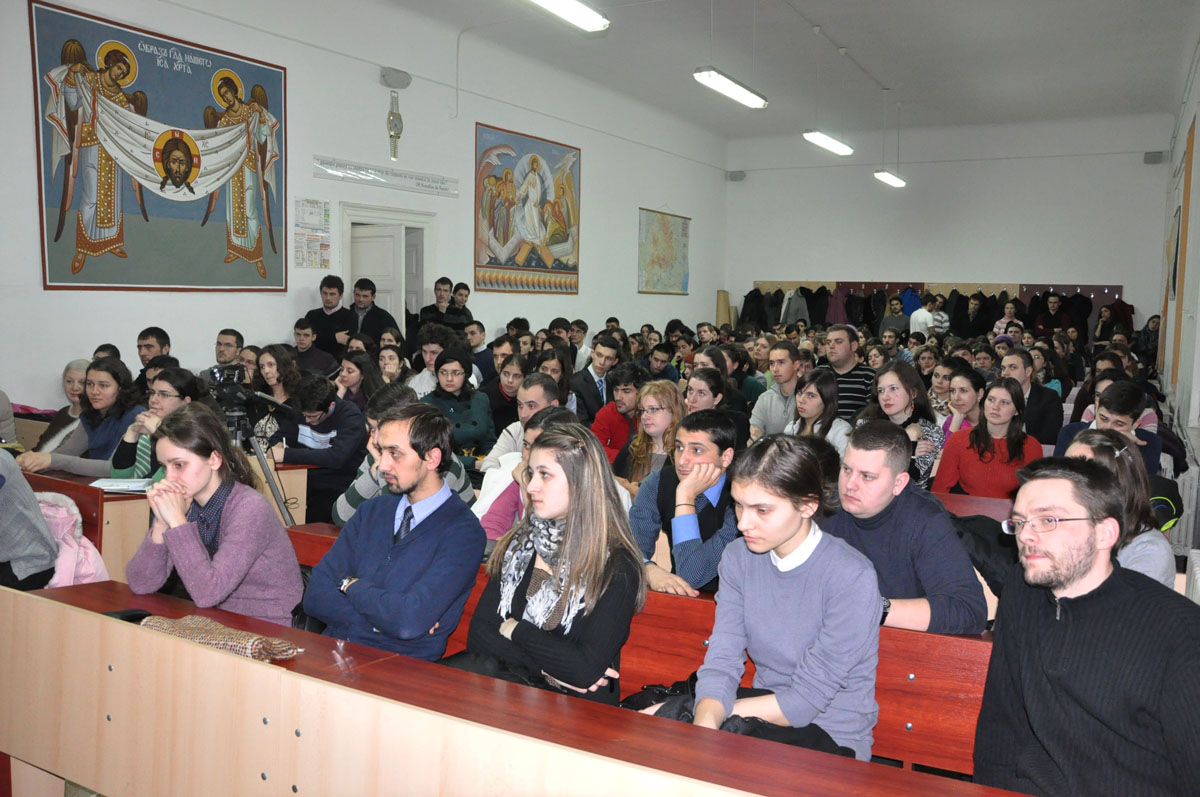 „Iubirea este cea mai mare putere de pe pământ“ „Iubirea este cea mai mare putere de pe pământ“