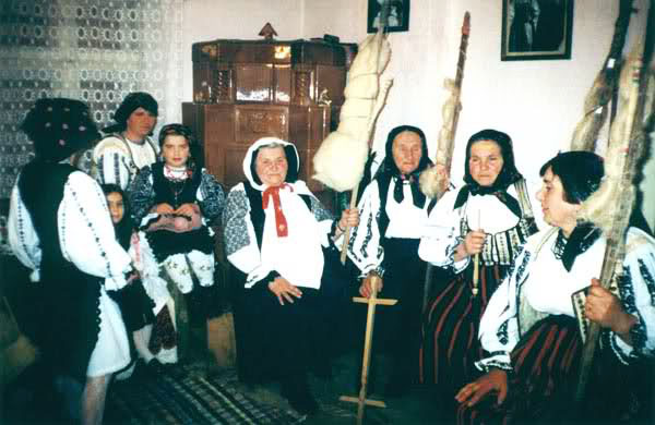 „Dacă nu ţin post, simt că n-am linişte, că-mi lipseşte ceva“ „Dacă nu ţin post, simt că n-am linişte, că-mi lipseşte ceva“