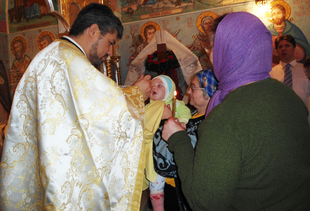 „Tati” de la Spitalul de Copii „Sfânta Maria” „Tati” de la Spitalul de Copii „Sfânta Maria”
