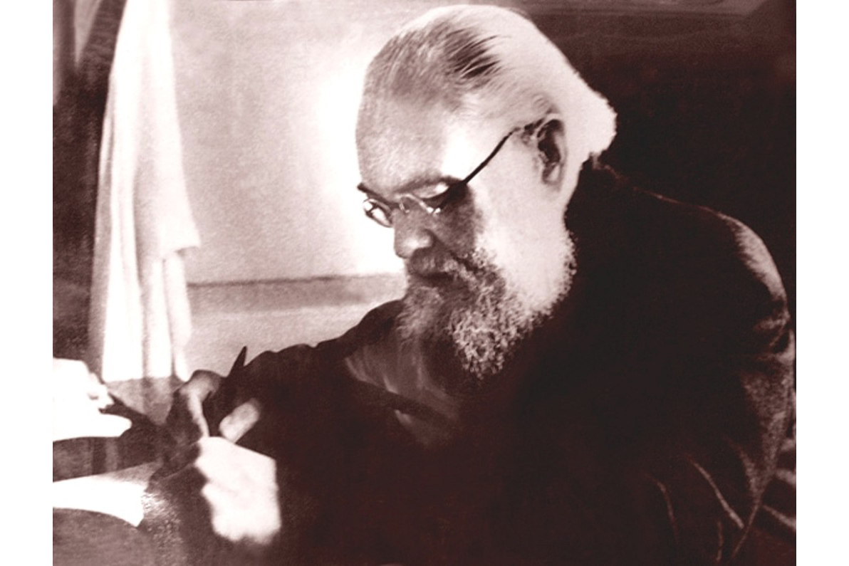 A condus operația într-un important centru medical din Germania și i-a uimit pe cei mai buni doctori A condus operația într-un important centru medical din Germania și i-a uimit pe cei mai buni doctori