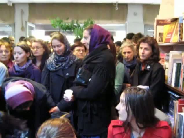 (Video) Pr. Savatie Baștovoi – Noblețea duhovnicească (partea I) (Video) Pr. Savatie Baștovoi – Noblețea duhovnicească (partea I)