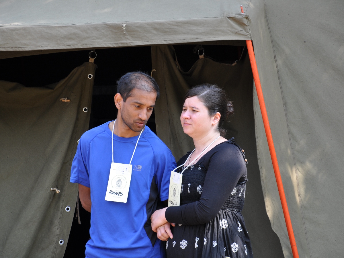 „Cerul de la Nemțișor a fost și va rămâne foarte aproape de noi” „Cerul de la Nemțișor a fost și va rămâne foarte aproape de noi”