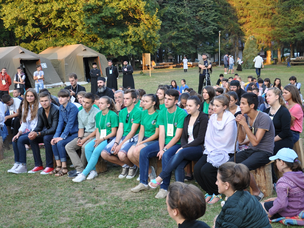 „Cerul de la Nemțișor a fost și va rămâne foarte aproape de noi” „Cerul de la Nemțișor a fost și va rămâne foarte aproape de noi”