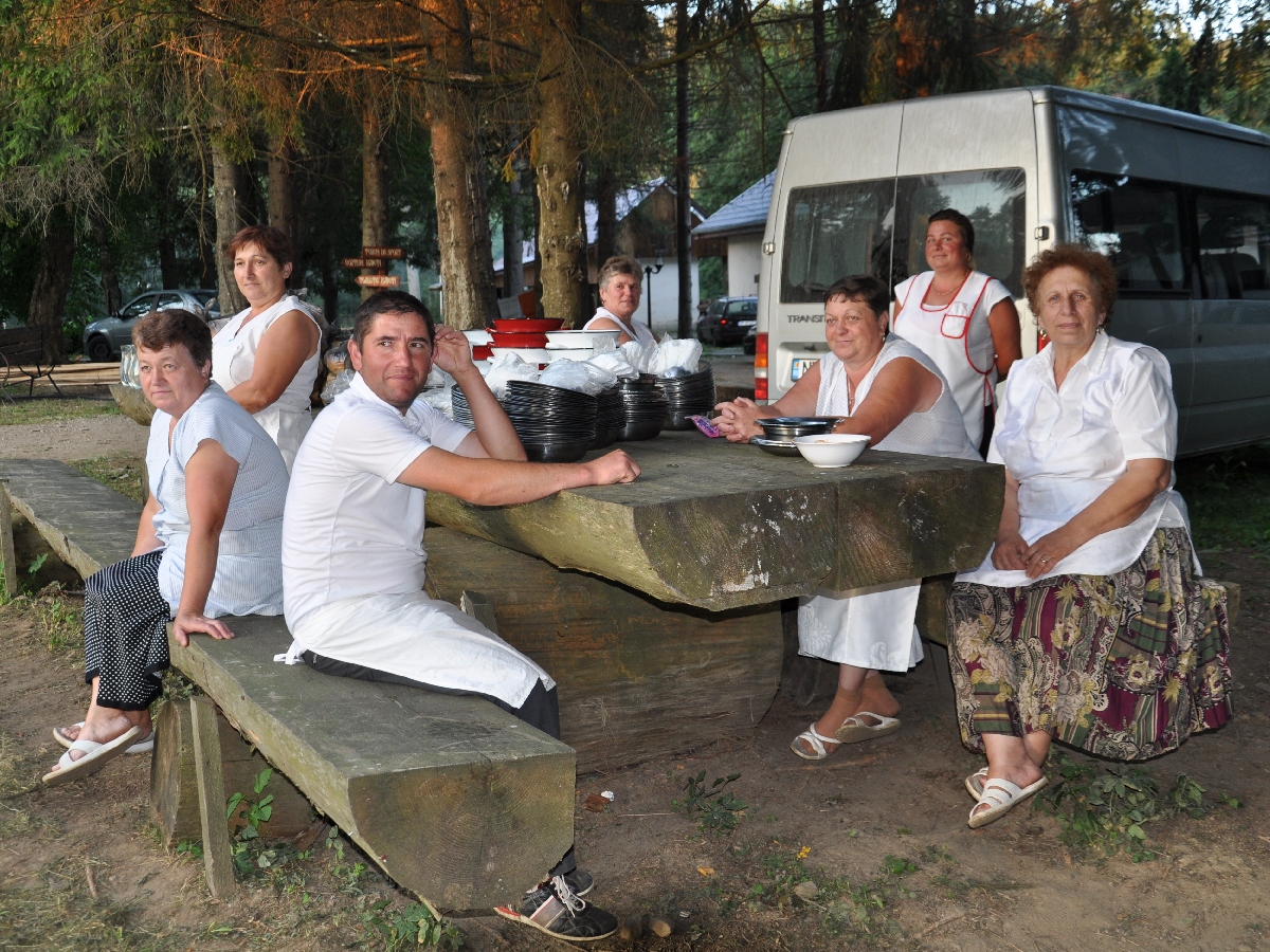 „Cerul de la Nemțișor a fost și va rămâne foarte aproape de noi” „Cerul de la Nemțișor a fost și va rămâne foarte aproape de noi”