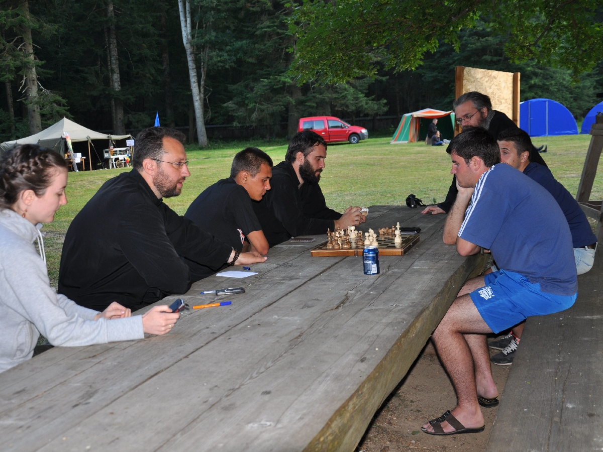 „Cerul de la Nemțișor a fost și va rămâne foarte aproape de noi” „Cerul de la Nemțișor a fost și va rămâne foarte aproape de noi”