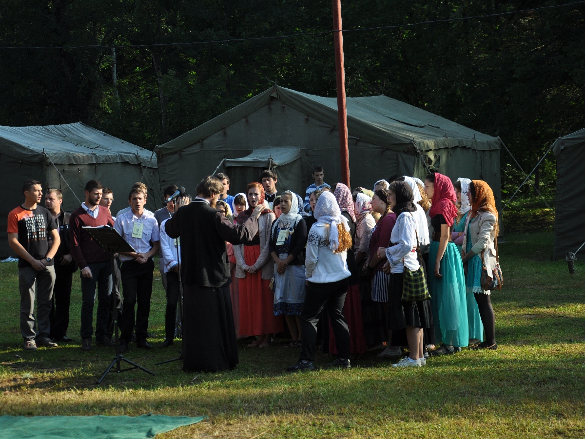 „Cerul de la Nemțișor a fost și va rămâne foarte aproape de noi” „Cerul de la Nemțișor a fost și va rămâne foarte aproape de noi”