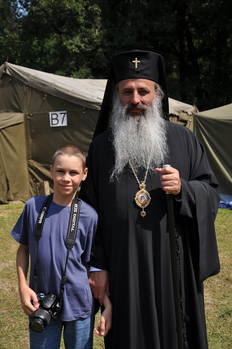 „Cerul de la Nemțișor a fost și va rămâne foarte aproape de noi” „Cerul de la Nemțișor a fost și va rămâne foarte aproape de noi”