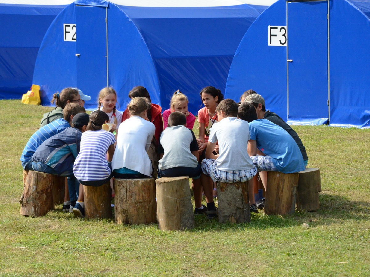 Extraordinara aventură a vieții în Hristos Extraordinara aventură a vieții în Hristos