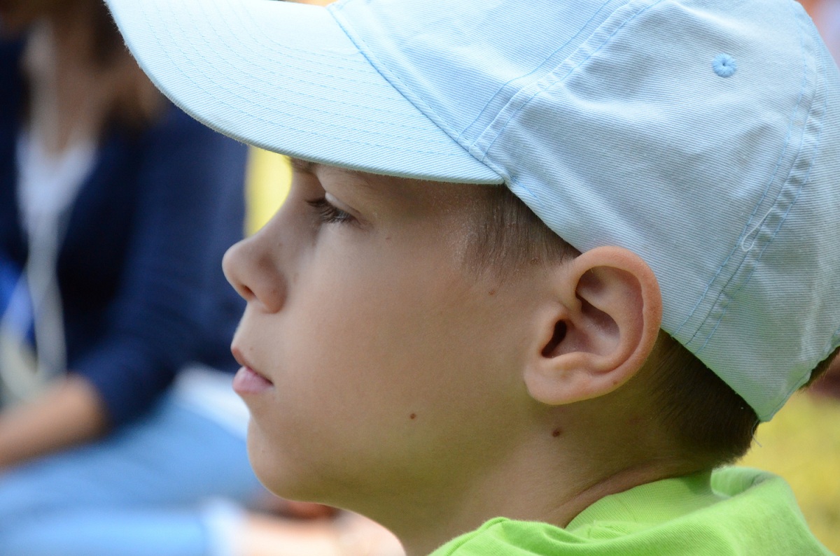 Extraordinara aventură a vieții în Hristos Extraordinara aventură a vieții în Hristos