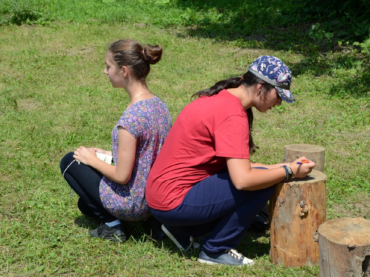 Extraordinara aventură a vieții în Hristos Extraordinara aventură a vieții în Hristos