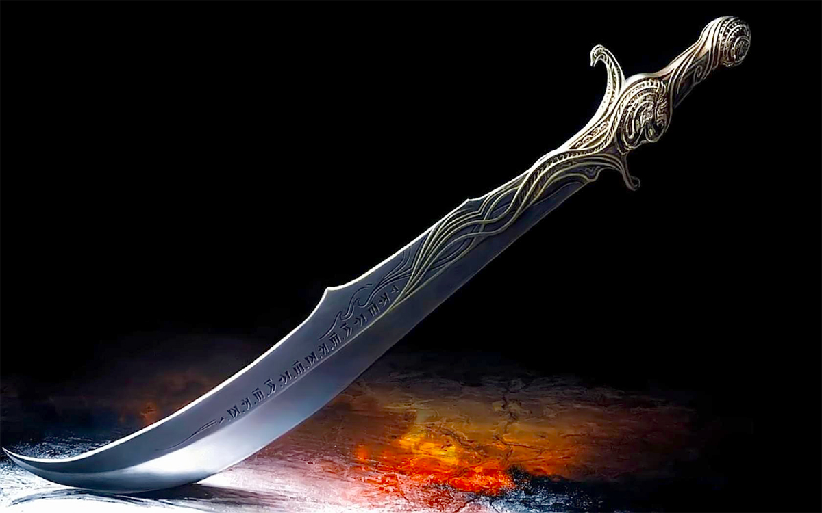 Raiul şi iadul Raiul şi iadul