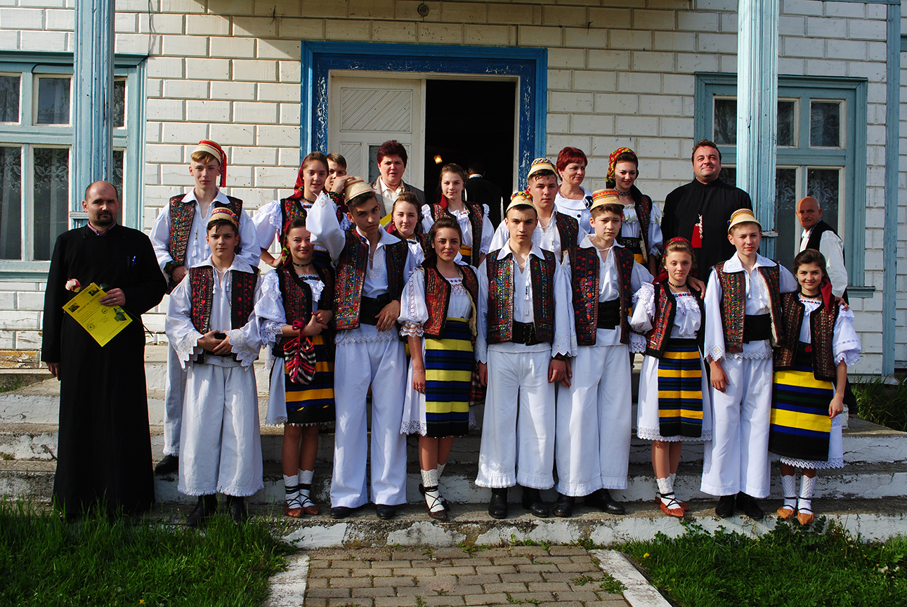 Festivalul Naţional de Artă Muzicală, la Dorna Candrenilor Festivalul Naţional de Artă Muzicală, la Dorna Candrenilor