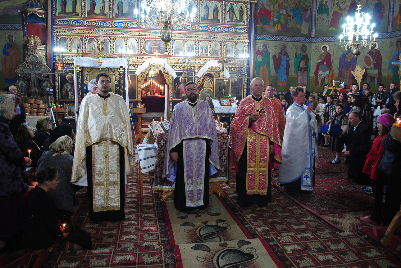 Festivalul Naţional de Artă Muzicală, la Dorna Candrenilor Festivalul Naţional de Artă Muzicală, la Dorna Candrenilor