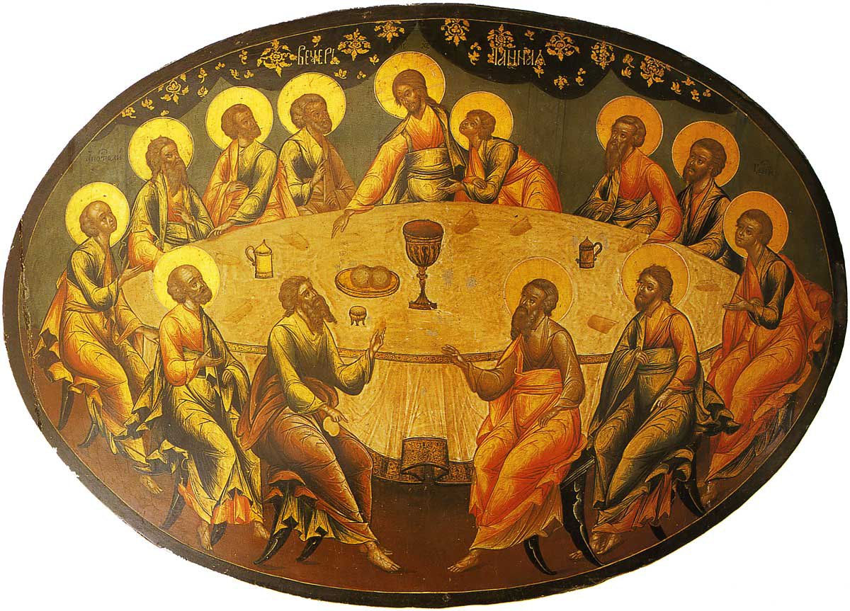 Rugăciunea învaţă la fel ca şi dialogul Rugăciunea învaţă la fel ca şi dialogul