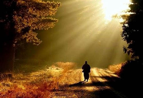 Dovediţi nobleţe duhovnicească unul faţă de altul Dovediţi nobleţe duhovnicească unul faţă de altul