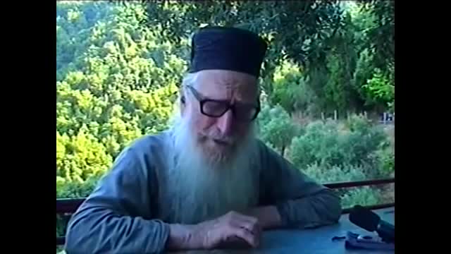 (Video) Cuviosul Dionisie Ignat – Axionul Maicii Domnului (Video) Cuviosul Dionisie Ignat – Axionul Maicii Domnului