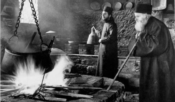 Doctore, vindecă-te pe tine însuţi Doctore, vindecă-te pe tine însuţi