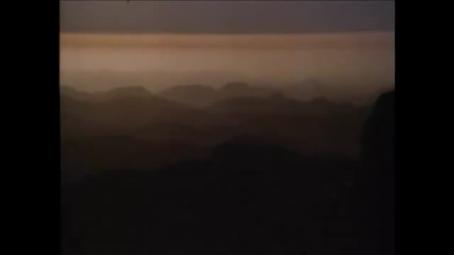 Mănăstirea Sfânta Ecaterina de pe Muntele Sinai Mănăstirea Sfânta Ecaterina de pe Muntele Sinai