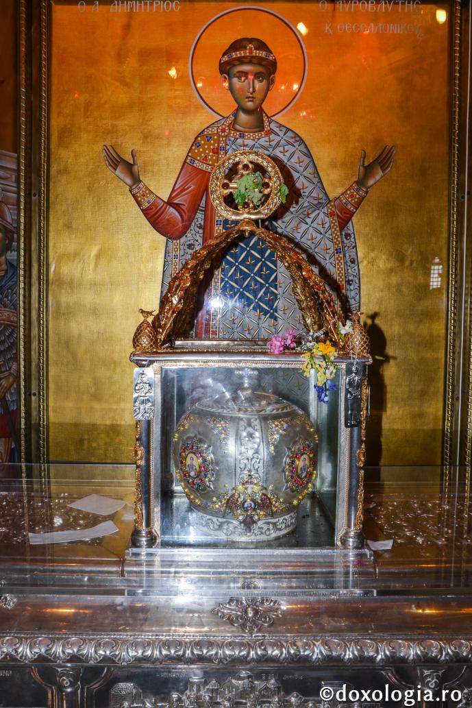 Foto: Nicolae Pintilie Părinte, pentru ce Dumnezeu îngăduie diavolului să ne ispitească?