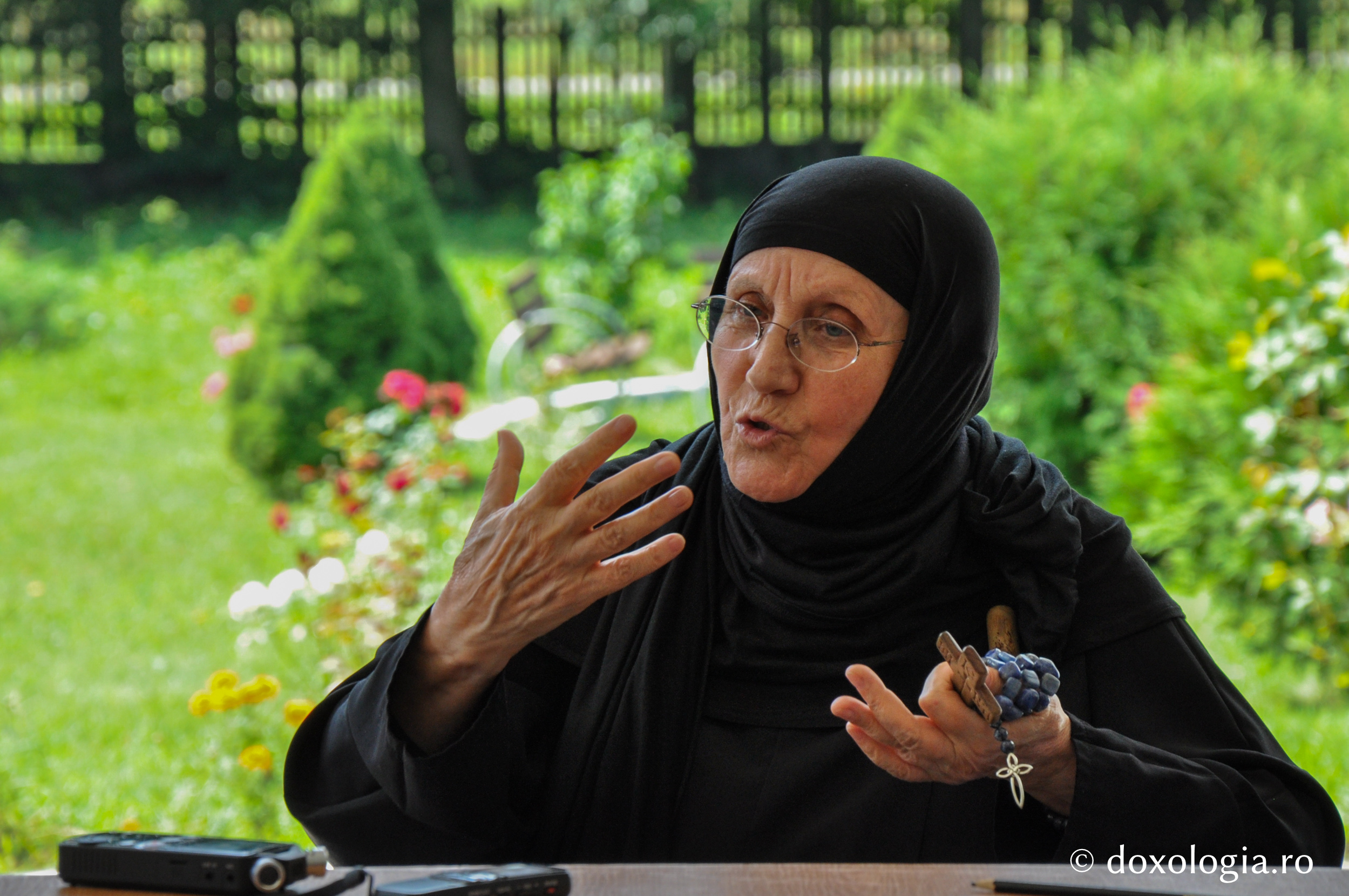 Maica Siluana Vlad Maica Siluana Vlad