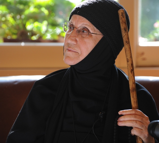 Maica Siluana Vlad Maica Siluana Vlad