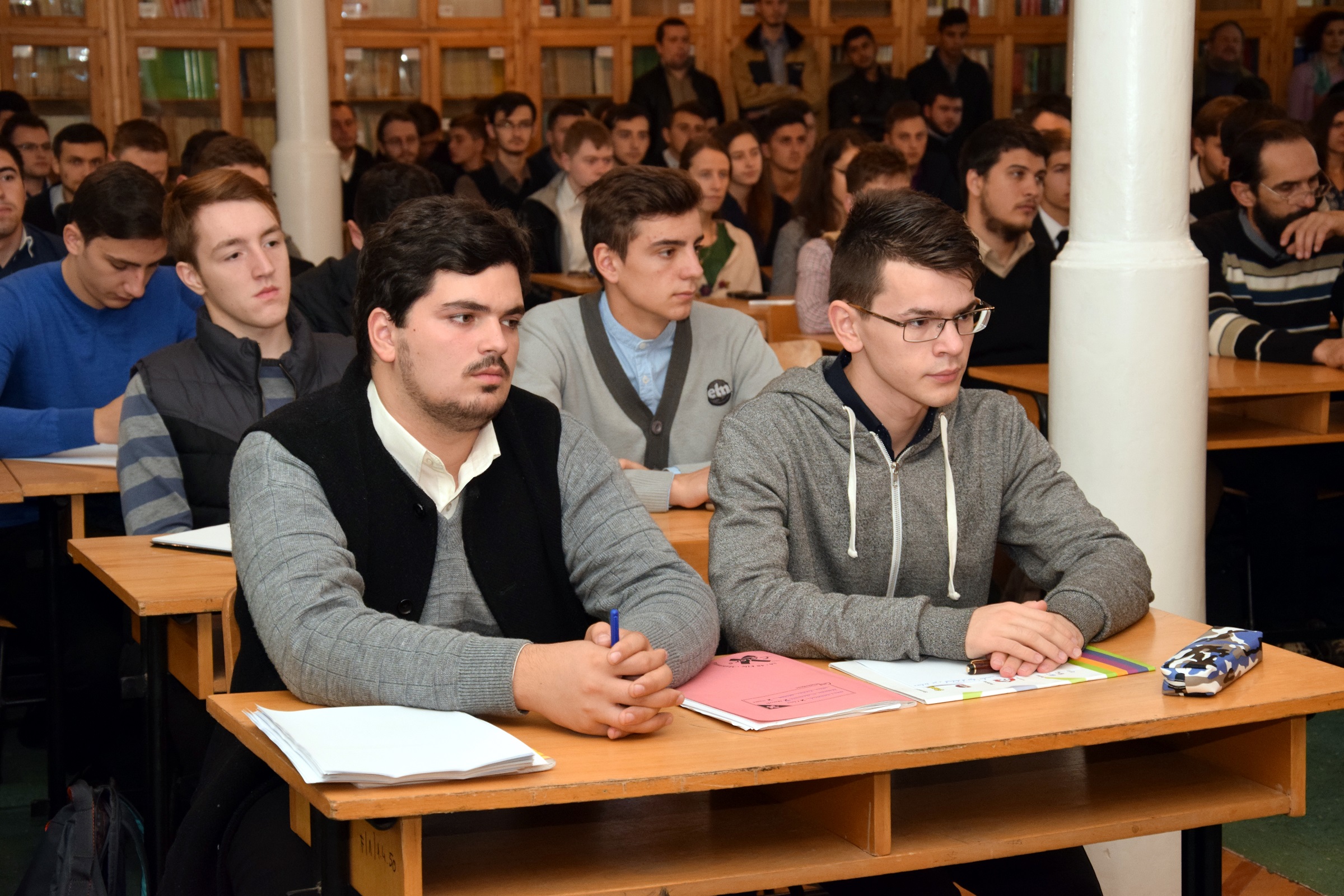 „Mintea care imaginează nu este potrivită pentru teologie” „Mintea care imaginează nu este potrivită pentru teologie”