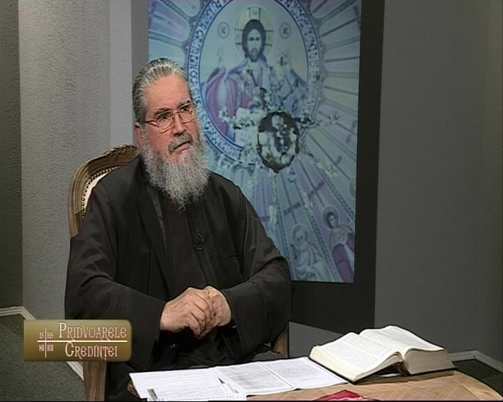 Sfinții Mari Împărați şi Întocmai cu Apostolii, Constantin şi mama sa, Elena - Pr. Gheorghe Manole - Pridvoarele credinței Sfinții Mari Împărați şi Întocmai cu Apostolii, Constantin şi mama sa, Elena - Pr. Gheorghe Manole - Pridvoarele credinței