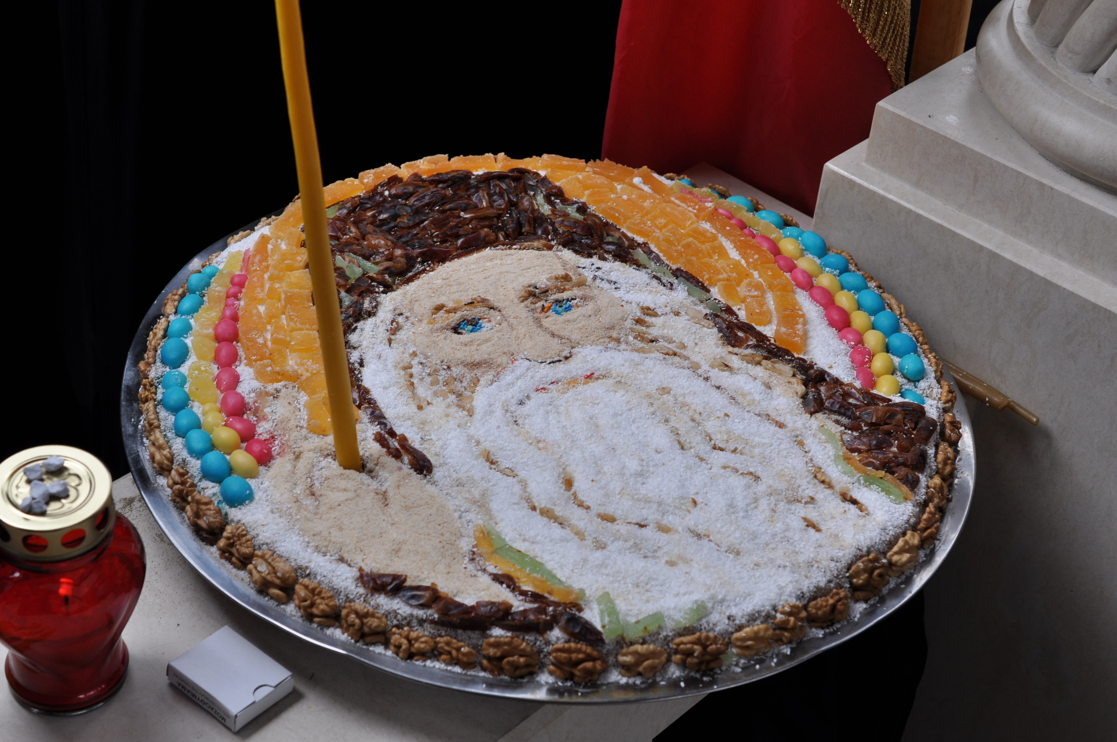 „Spunea Părintele Justin că fiecare om este dator să-și mărturisească credința” „Spunea Părintele Justin că fiecare om este dator să-și mărturisească credința”