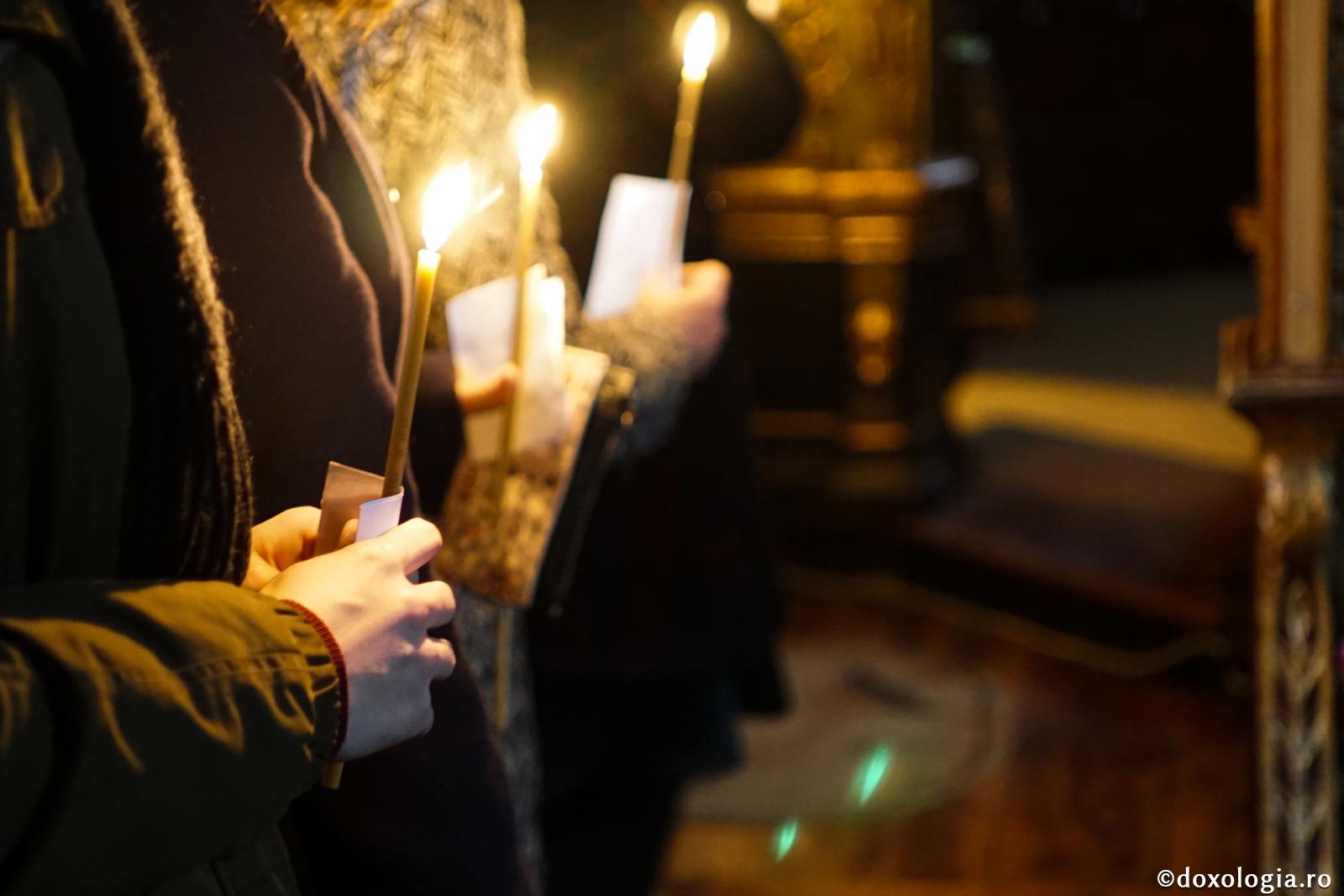 Foto: Oana Nechifor Observați-vă pe voi înșivă. Din gânduri veți înțelege la ce nivel sunteți