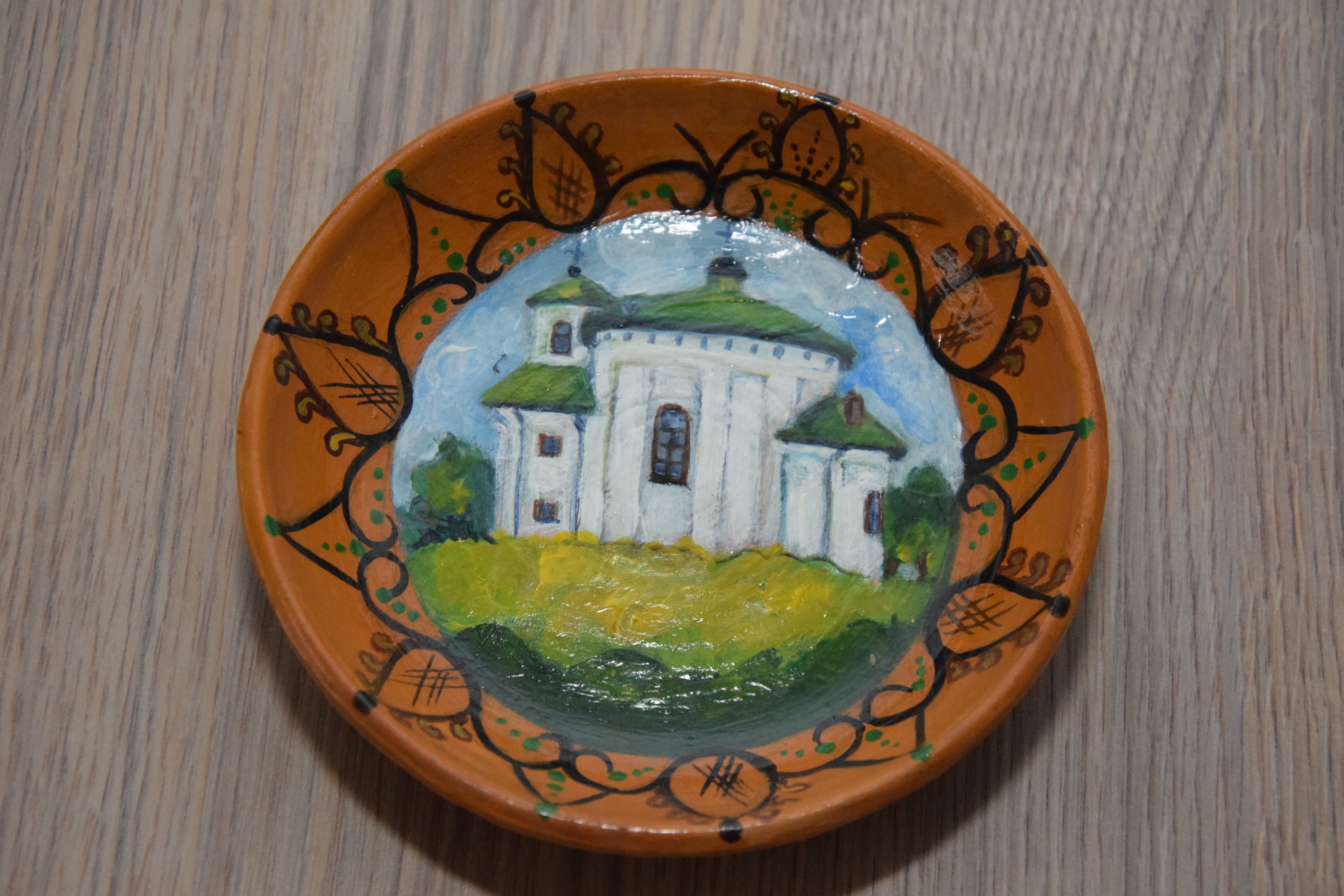 Vernisajul expoziţiei „Sfânta Cuvioasă Parascheva, emblema spiritualităţii ieşene“ Vernisajul expoziţiei „Sfânta Cuvioasă Parascheva, emblema spiritualităţii ieşene“