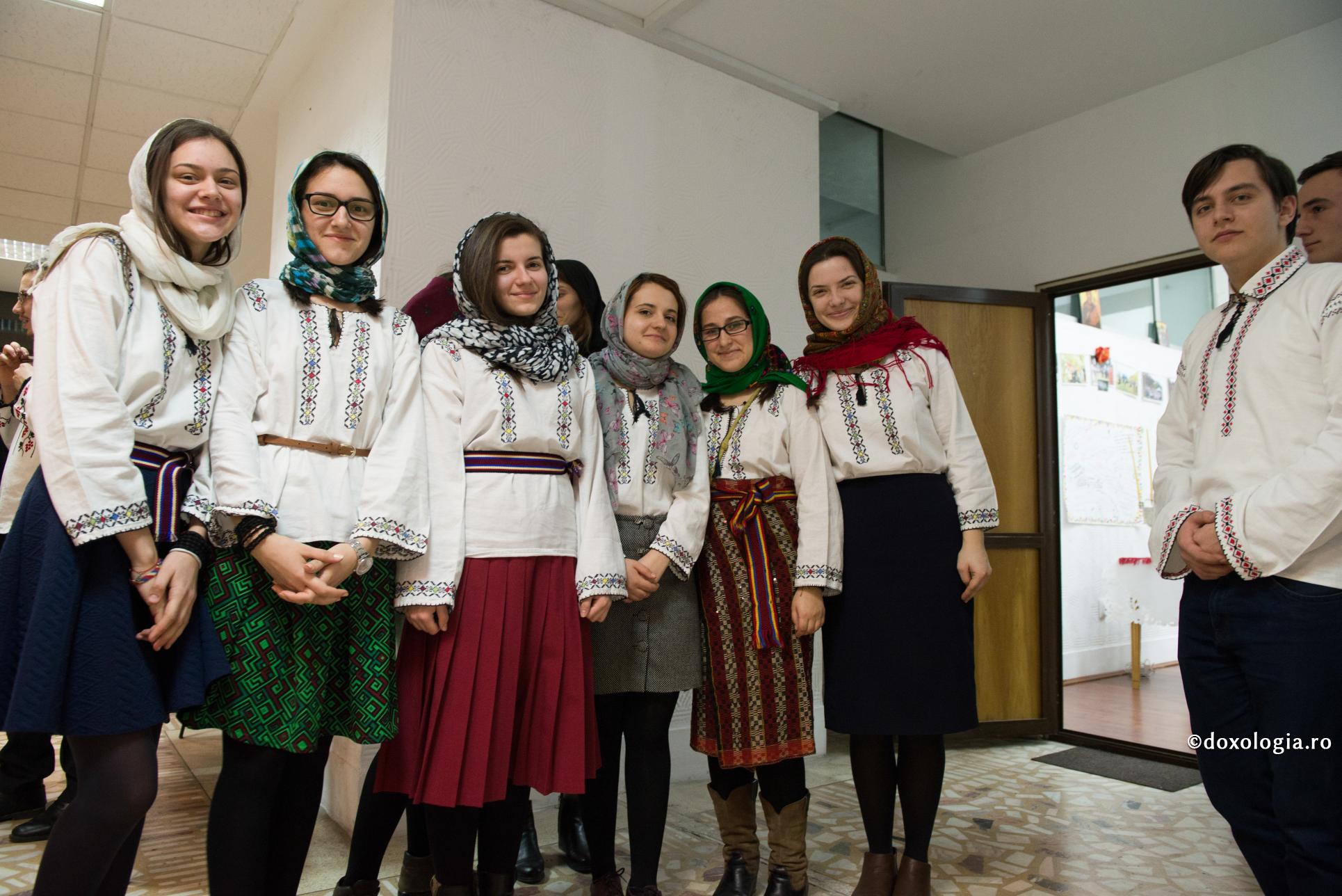 (Video) Prima perioadă a vieții duhovnicești – Părintele Sofronie Saharov (Video) Prima perioadă a vieții duhovnicești – Părintele Sofronie Saharov