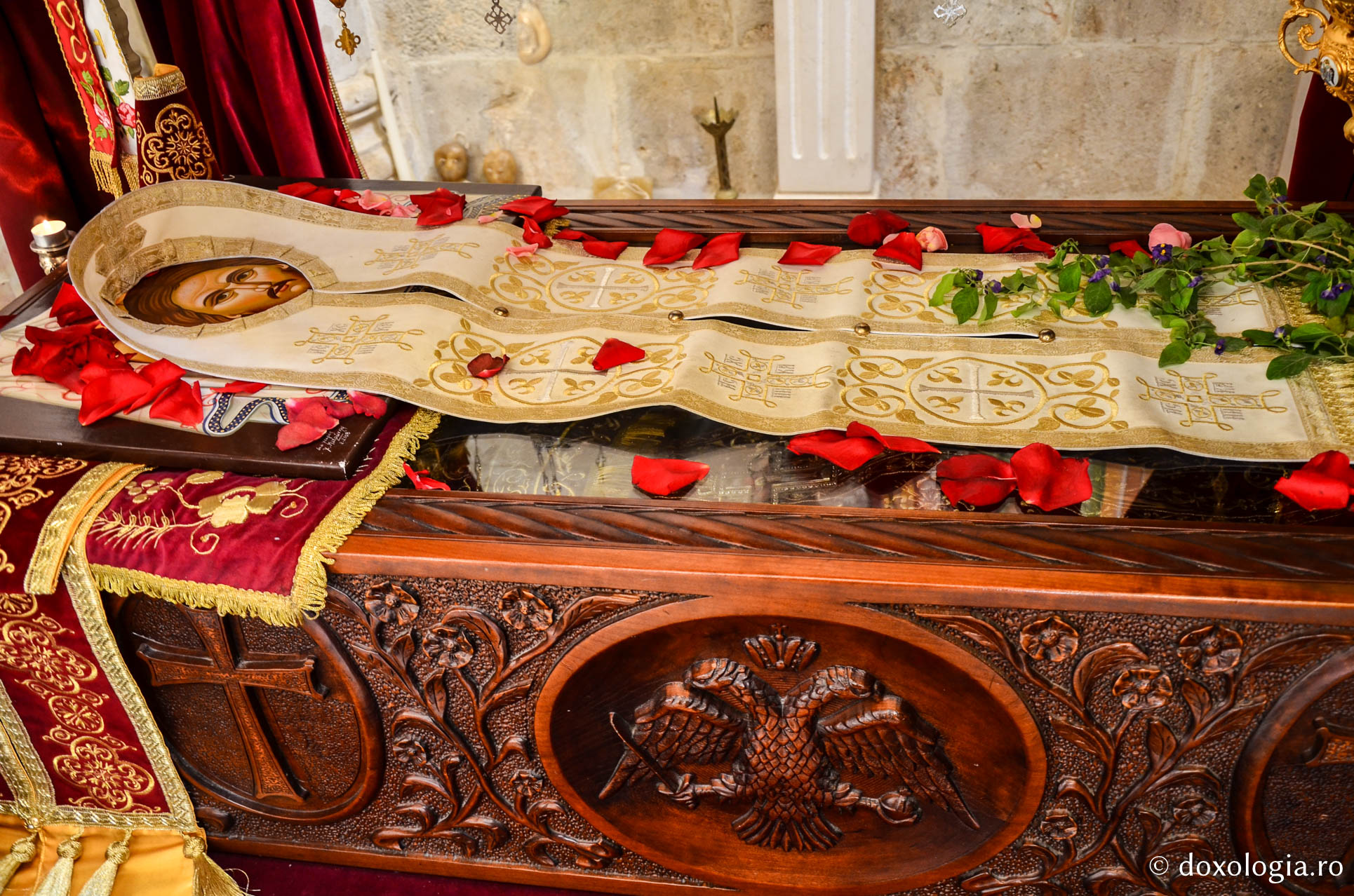 Înfricoşătorul martiriu sau uciderea cu premeditare a Părintelui Filumen la  29 noiembrie 1979 Înfricoşătorul martiriu sau uciderea cu premeditare a Părintelui Filumen la  29 noiembrie 1979