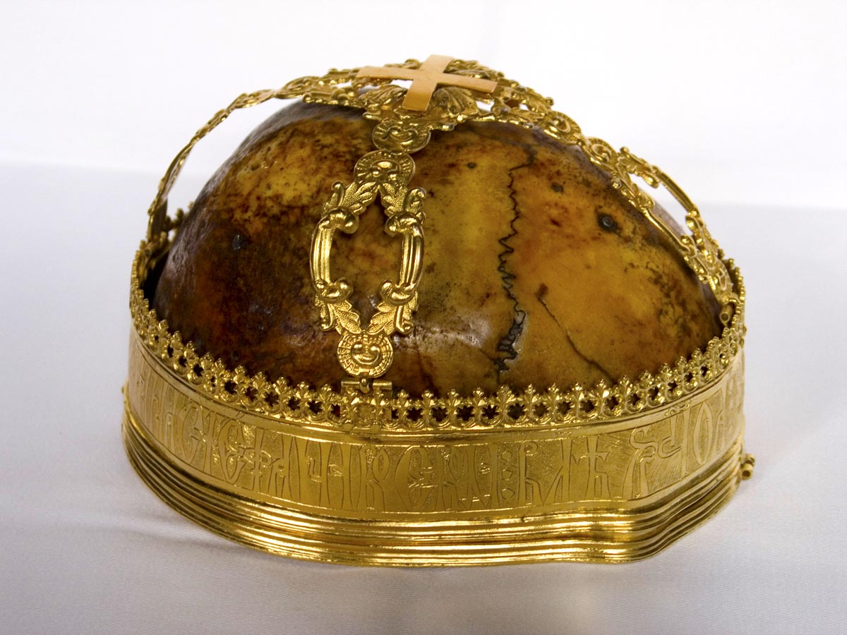 (Video) Sfântul Cuvios Simeon cel din Muntele Minunat (Video) Sfântul Cuvios Simeon cel din Muntele Minunat