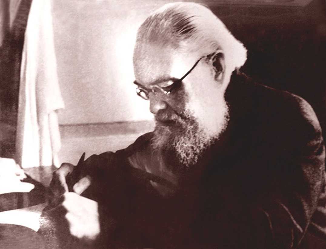 (Audio) „Sfântul Luca nu s-a temut de durere, de boală, nici măcar de moarte” – Arhim. Nichifor Horia (Audio) „Sfântul Luca nu s-a temut de durere, de boală, nici măcar de moarte” – Arhim. Nichifor Horia