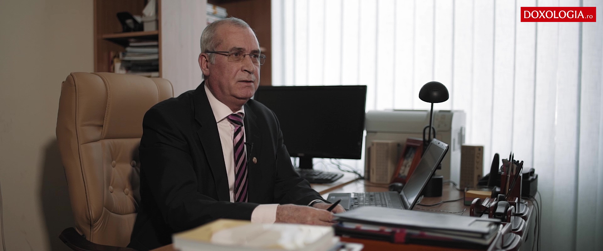 (Video) Credința și cultura – se exclud sau se completează? (Video) Credința și cultura – se exclud sau se completează?