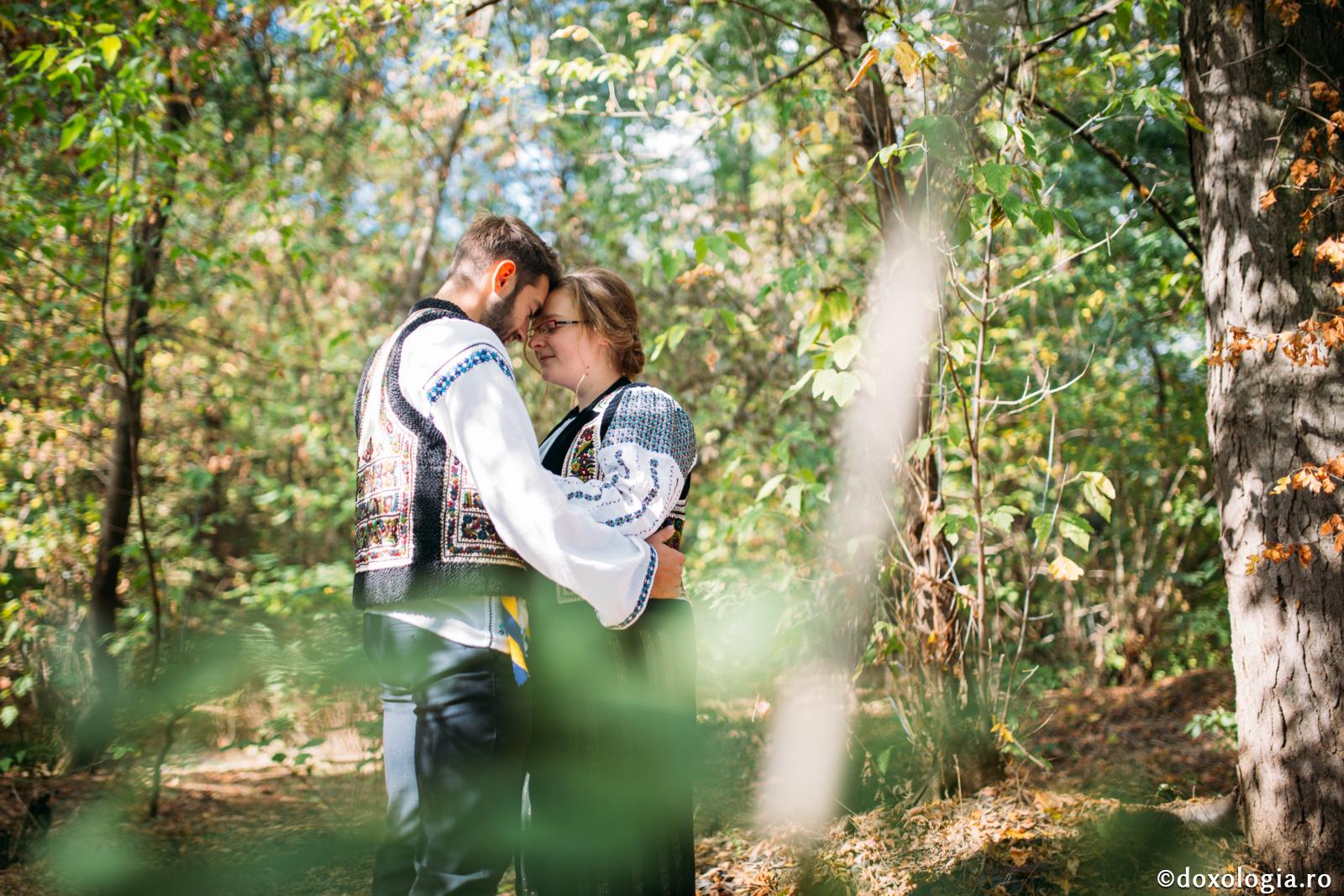 (Video) Decalogul căsniciei fericite (Video) Decalogul căsniciei fericite