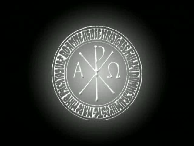 (Video) Pr. Savatie Baștovoi – Puterea tămăduitoare a iubirii (Video) Pr. Savatie Baștovoi – Puterea tămăduitoare a iubirii