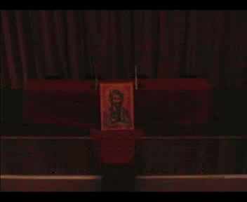 (Video) Pr. Savatie Baștovoi – Duhovnicul și ucenicul (Video) Pr. Savatie Baștovoi – Duhovnicul și ucenicul