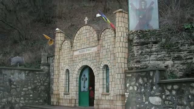 Troparul Sfântului Apostol Andrei Troparul Sfântului Apostol Andrei