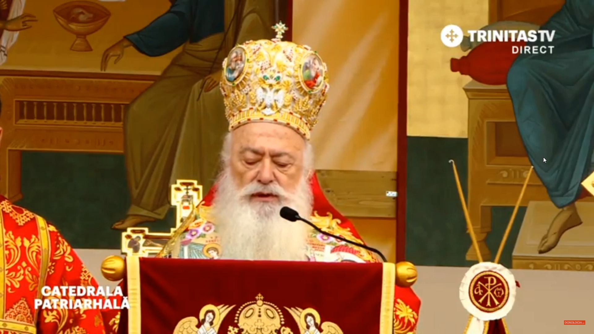 IPS Pantelimon de Veria, Naousa și Kampania IPS Pantelimon de Veria, Naousa și Kampania