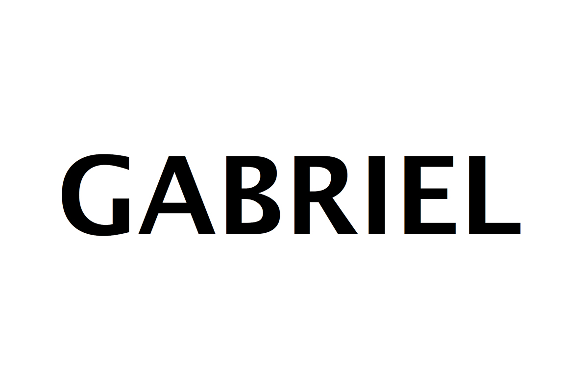 Semnificația numelui GABRIEL Gabriel