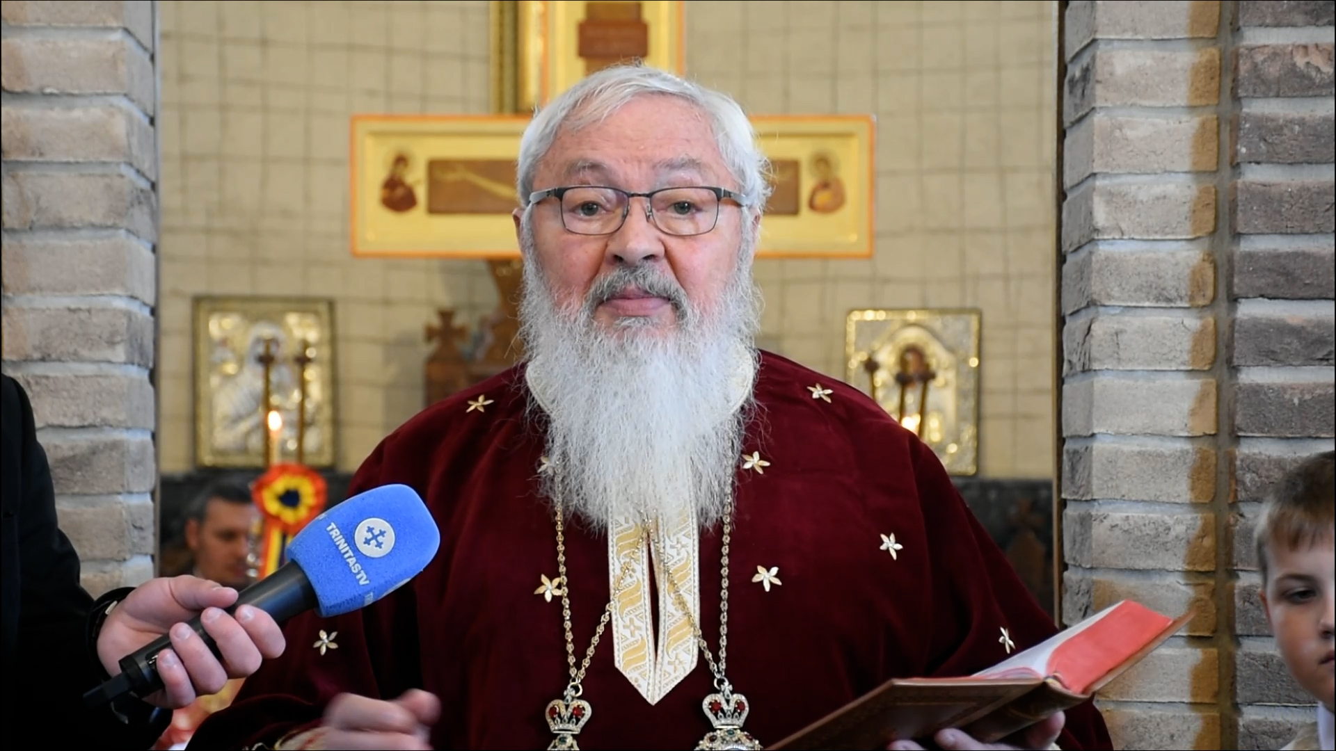 IPS Andrei IPS Andrei