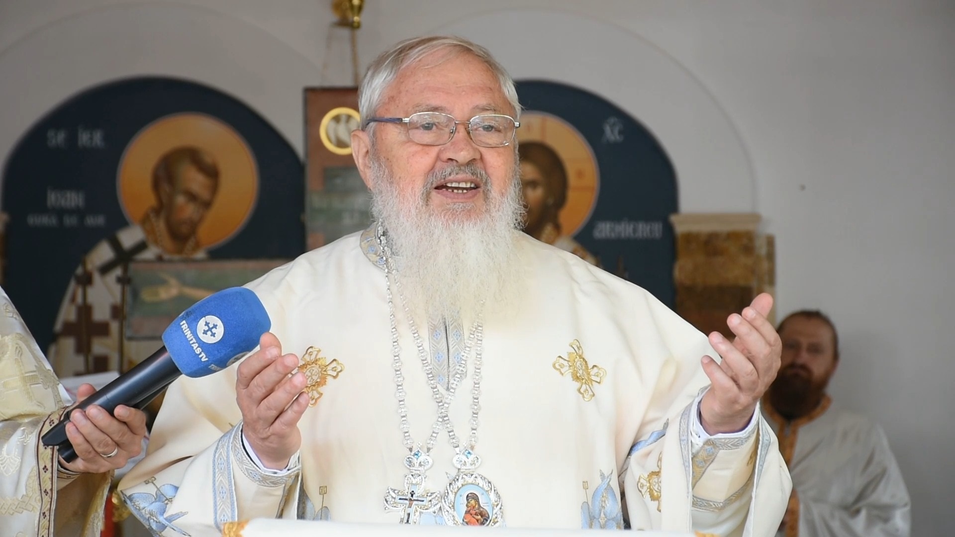 ips andrei ips andrei