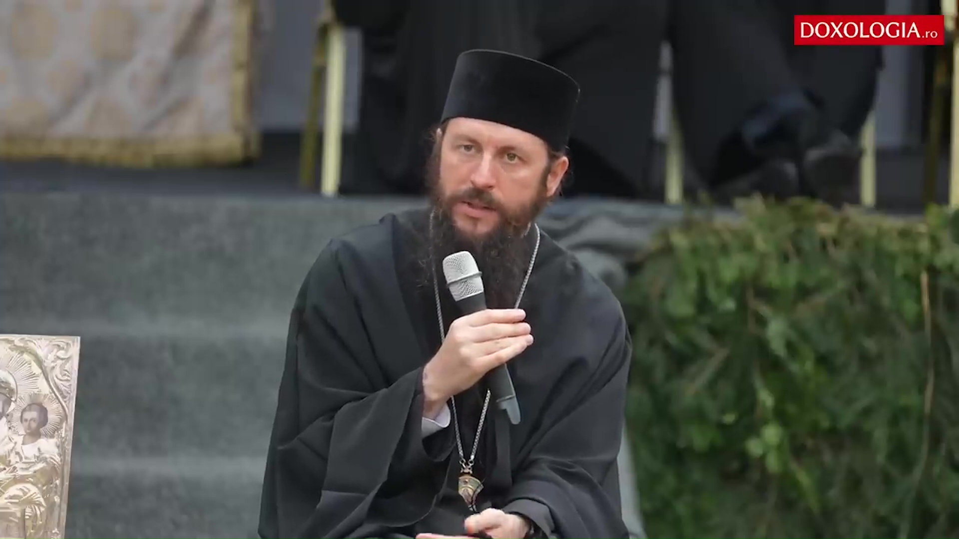 PS Damaschin PS Damaschin