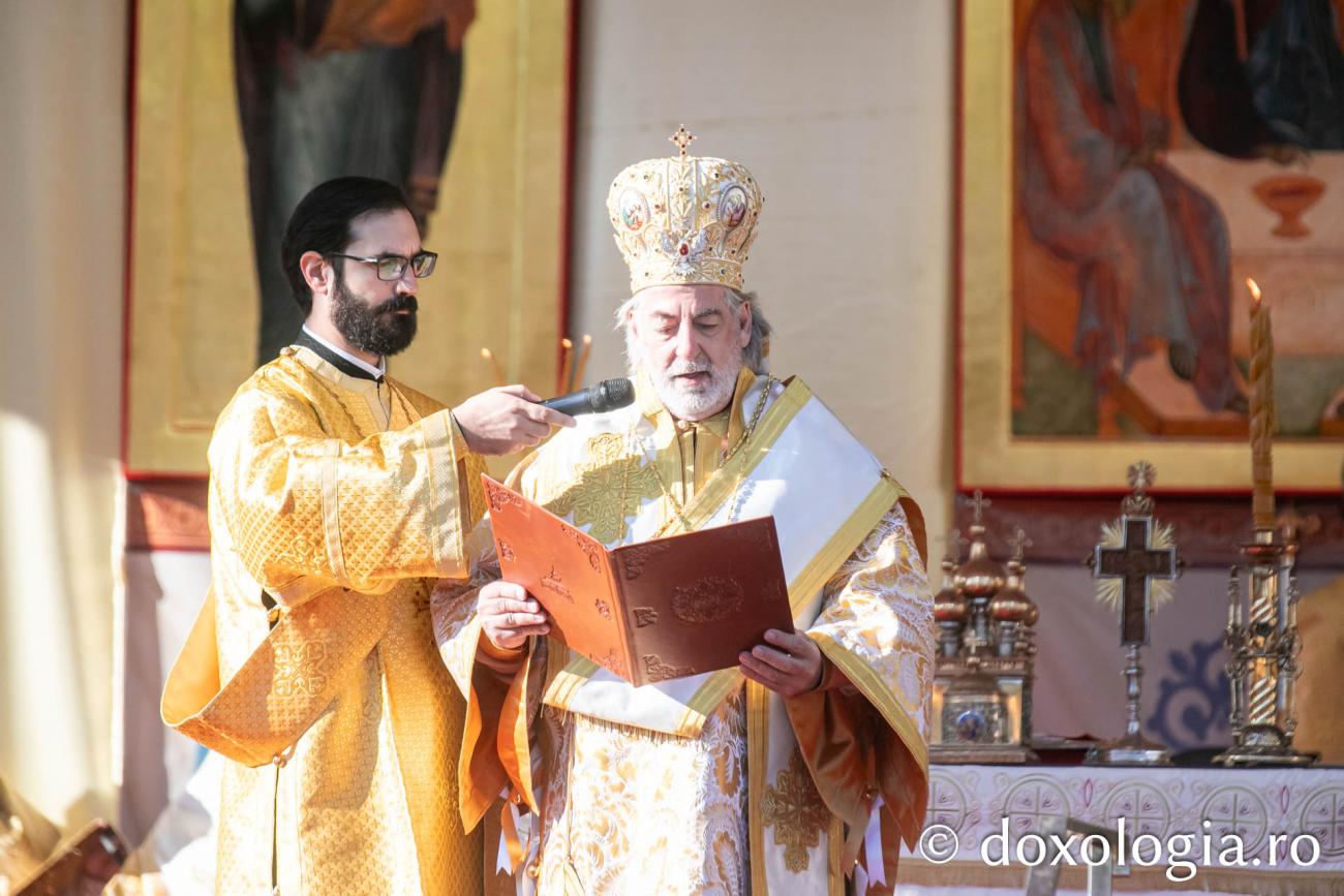 IPS Nikitas IPS Nikitas