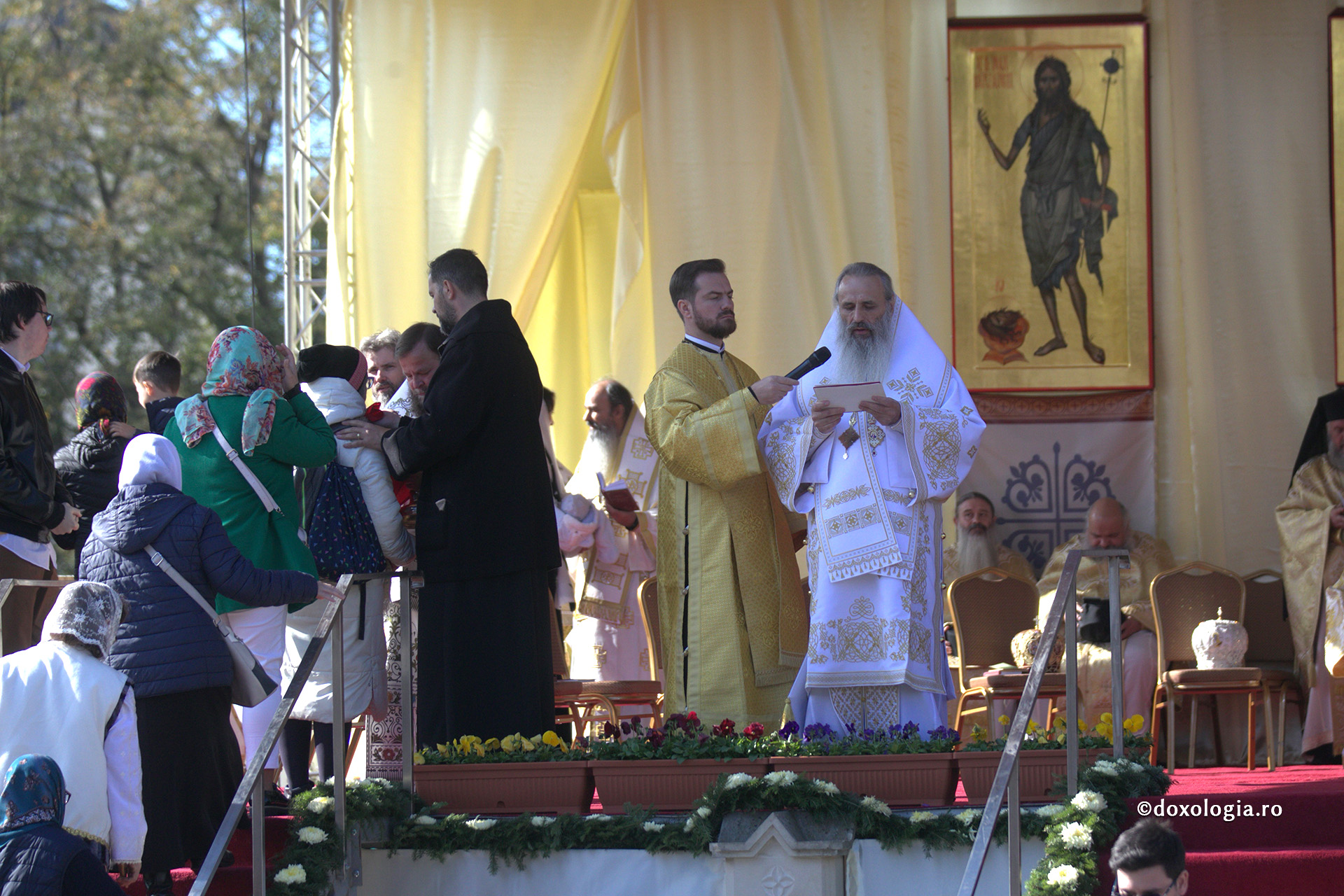 IPS Teofan IPS Teofan