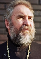 Pr. Dorin Ploscaru Pr. Dorin Ploscaru