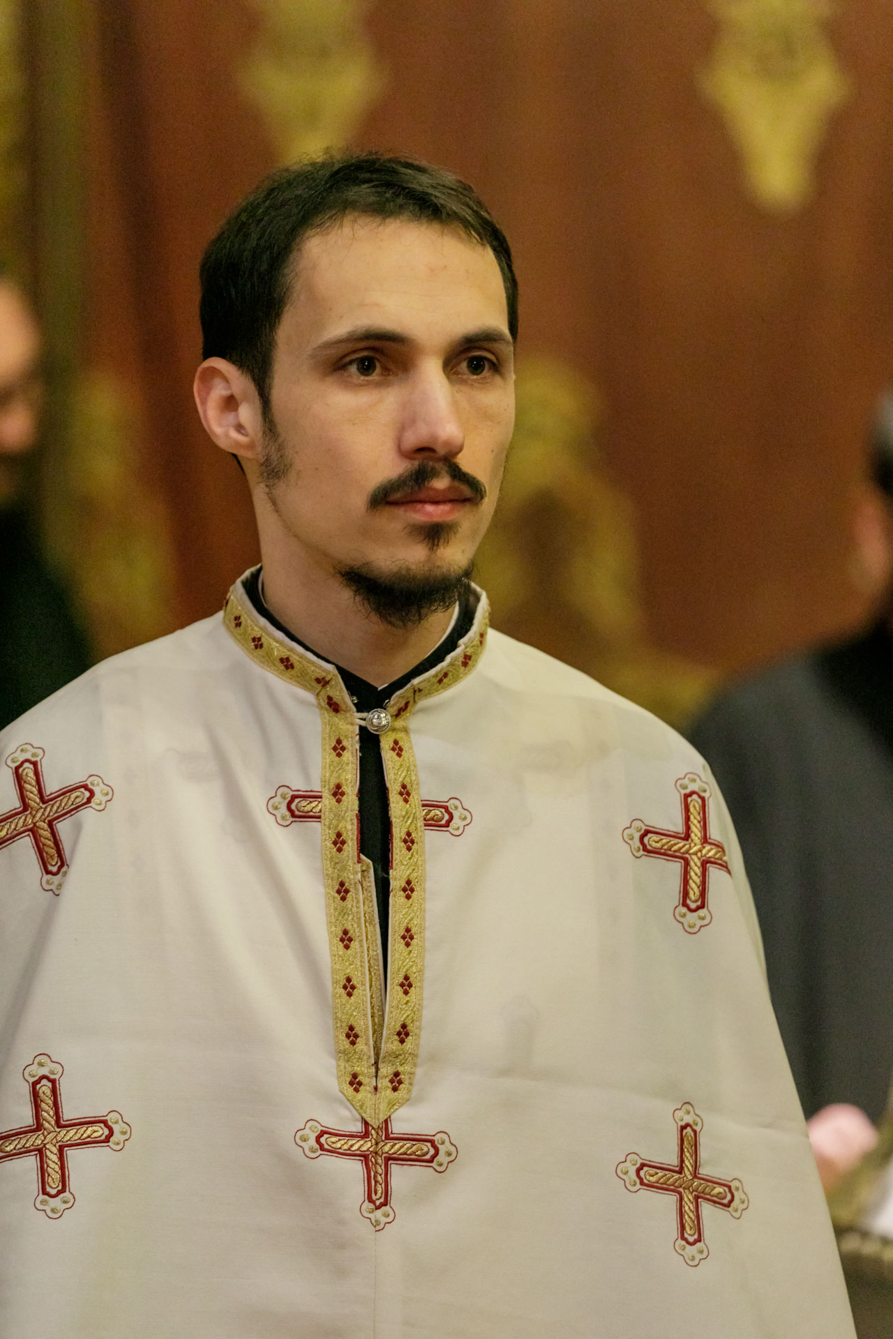 Pr. Dr. Ioan-Lucian Radu