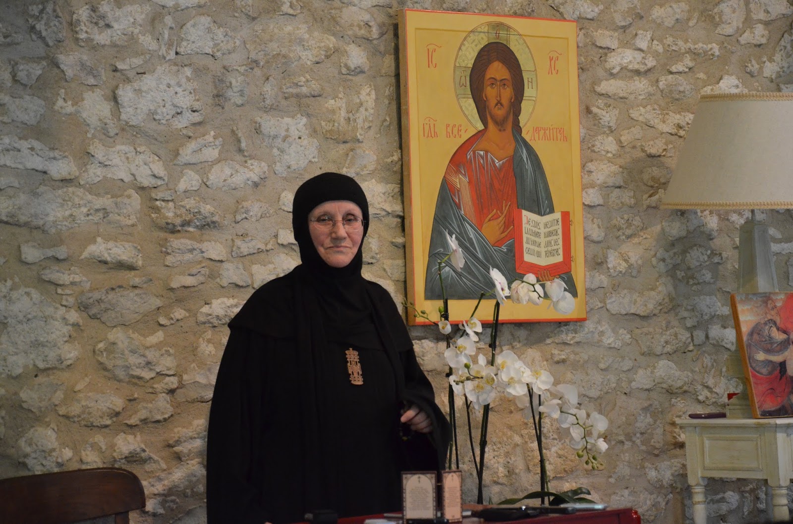 Maica Siluana Vlad Maica Siluana Vlad